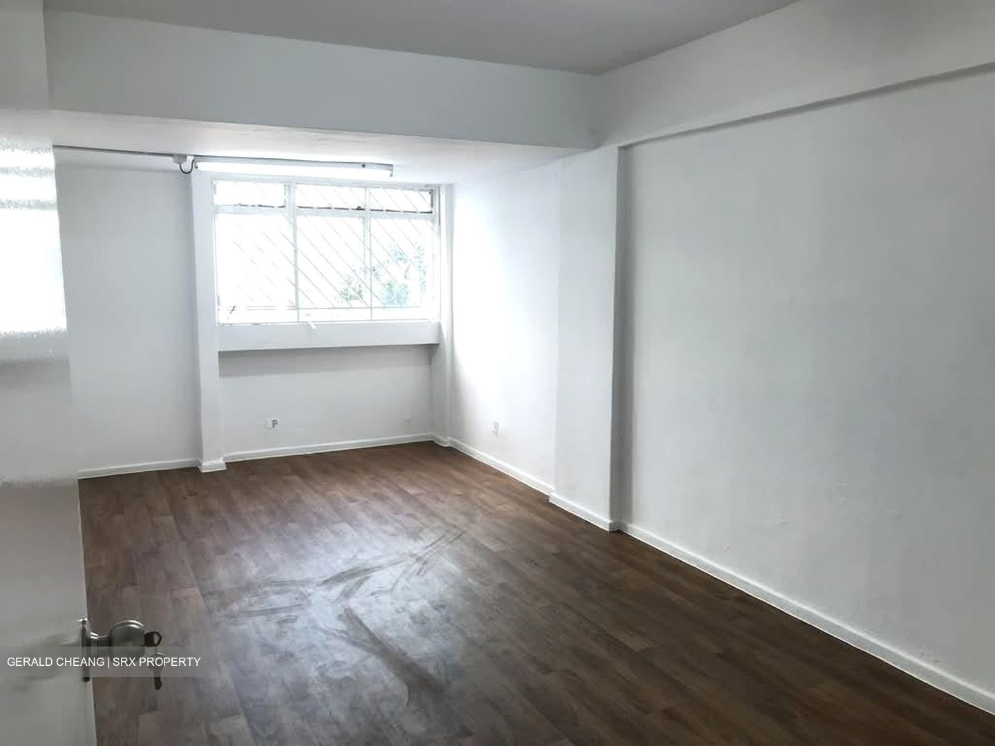 Jalan Bukit Merah (D3), Shop House #572071751
